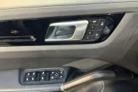 Porsche Cayenne din 2022 cu 63.843 km - oferta POR185614 - foto 16