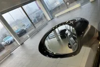 Porsche Cayenne din 2022 cu 63.843 km - oferta POR185614 - foto 17