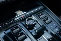 Aston Martin DBX din 2025 cu 9.800 km - oferta AST185615 - foto 18