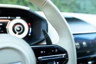 Aston Martin DBX din 2025 cu 9.800 km - oferta AST185615 - foto 20