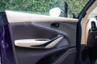 Aston Martin DBX din 2025 cu 9.800 km - oferta AST185615 - foto 23