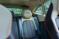 Aston Martin DBX din 2025 cu 9.800 km - oferta AST185615 - foto 26