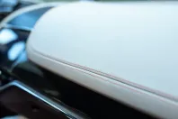 Aston Martin DBX din 2025 cu 9.800 km - oferta AST185615 - foto 27