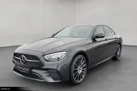 Mercedes-Benz E 300 (Clasa E) din 2022 cu 74.622 km - oferta MER185616 - foto 1