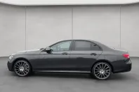 Mercedes-Benz E 300 (Clasa E) din 2022 cu 74.622 km - oferta MER185616 - foto 2