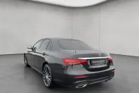 Mercedes-Benz E 300 (Clasa E) din 2022 cu 74.622 km - oferta MER185616 - foto 3