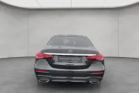 Mercedes-Benz E 300 (Clasa E) din 2022 cu 74.622 km - oferta MER185616 - foto 4