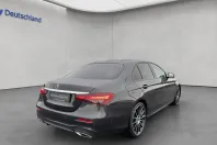 Mercedes-Benz E 300 (Clasa E) din 2022 cu 74.622 km - oferta MER185616 - foto 6