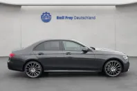 Mercedes-Benz E 300 (Clasa E) din 2022 cu 74.622 km - oferta MER185616 - foto 7