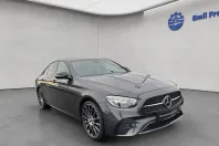 Mercedes-Benz E 300 (Clasa E) din 2022 cu 74.622 km - oferta MER185616 - foto 8