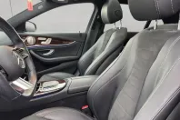 Mercedes-Benz E 300 (Clasa E) din 2022 cu 74.622 km - oferta MER185616 - foto 10