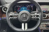 Mercedes-Benz E 300 (Clasa E) din 2022 cu 74.622 km - oferta MER185616 - foto 11