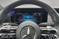 Mercedes-Benz E 300 (Clasa E) din 2022 cu 74.622 km - oferta MER185616 - foto 12