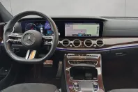 Mercedes-Benz E 300 (Clasa E) din 2022 cu 74.622 km - oferta MER185616 - foto 13