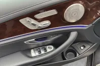 Mercedes-Benz E 300 (Clasa E) din 2022 cu 74.622 km - oferta MER185616 - foto 17