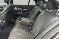Mercedes-Benz E 300 (Clasa E) din 2022 cu 74.622 km - oferta MER185616 - foto 18