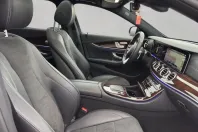 Mercedes-Benz E 300 (Clasa E) din 2022 cu 74.622 km - oferta MER185616 - foto 19