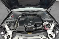 Mercedes-Benz E 300 (Clasa E) din 2022 cu 74.622 km - oferta MER185616 - foto 22