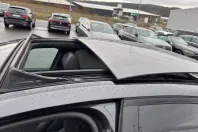 Mercedes-Benz E 300 (Clasa E) din 2022 cu 74.622 km - oferta MER185616 - foto 24