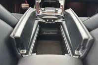 Mercedes-Benz E 300 (Clasa E) din 2022 cu 74.622 km - oferta MER185616 - foto 25