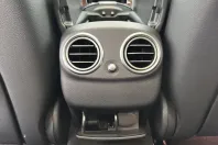 Mercedes-Benz E 300 (Clasa E) din 2022 cu 74.622 km - oferta MER185616 - foto 26