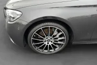 Mercedes-Benz E 300 (Clasa E) din 2022 cu 74.622 km - oferta MER185616 - foto 28