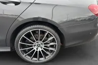 Mercedes-Benz E 300 (Clasa E) din 2022 cu 74.622 km - oferta MER185616 - foto 30