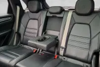 Porsche Cayenne din 2022 cu 96.952 km - oferta POR185617 - foto 7