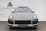 Porsche Cayenne din 2022 cu 96.952 km - oferta POR185617 - foto 8