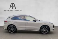 Porsche Cayenne din 2022 cu 96.952 km - oferta POR185617 - foto 10