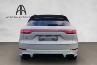 Porsche Cayenne din 2022 cu 96.952 km - oferta POR185617 - foto 11