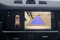 Porsche Cayenne din 2022 cu 96.952 km - oferta POR185617 - foto 12