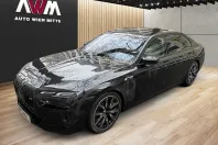 BMW M760 (Modele M) din 2024 cu 30.000 km - oferta BMW185618 - foto 1