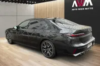 BMW M760 (Modele M) din 2024 cu 30.000 km - oferta BMW185618 - foto 5
