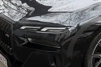 BMW M760 (Modele M) din 2024 cu 30.000 km - oferta BMW185618 - foto 7