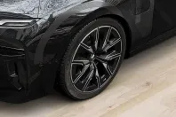 BMW M760 (Modele M) din 2024 cu 30.000 km - oferta BMW185618 - foto 8