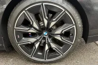 BMW M760 (Modele M) din 2024 cu 30.000 km - oferta BMW185618 - foto 9