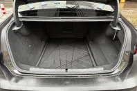 BMW M760 (Modele M) din 2024 cu 30.000 km - oferta BMW185618 - foto 10