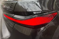 BMW M760 (Modele M) din 2024 cu 30.000 km - oferta BMW185618 - foto 11