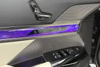 BMW M760 (Modele M) din 2024 cu 30.000 km - oferta BMW185618 - foto 14