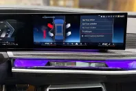 BMW M760 (Modele M) din 2024 cu 30.000 km - oferta BMW185618 - foto 17