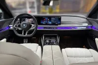 BMW M760 (Modele M) din 2024 cu 30.000 km - oferta BMW185618 - foto 18