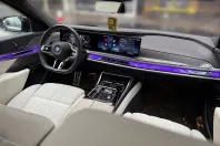 BMW M760 (Modele M) din 2024 cu 30.000 km - oferta BMW185618 - foto 19