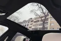 BMW M760 (Modele M) din 2024 cu 30.000 km - oferta BMW185618 - foto 20