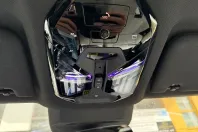 BMW M760 (Modele M) din 2024 cu 30.000 km - oferta BMW185618 - foto 21