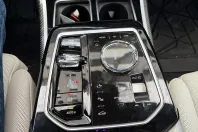 BMW M760 (Modele M) din 2024 cu 30.000 km - oferta BMW185618 - foto 22