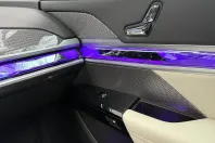 BMW M760 (Modele M) din 2024 cu 30.000 km - oferta BMW185618 - foto 23