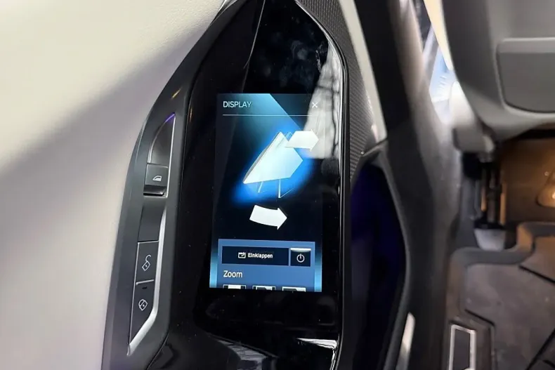 BMW M760 (Modele M) din 2024 cu 30.000 km - oferta BMW185618 - foto 25