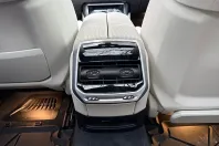 BMW M760 (Modele M) din 2024 cu 30.000 km - oferta BMW185618 - foto 27