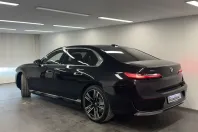 BMW 750 (Seria 7) din 2025 cu 4.965 km - oferta BMW185619 - foto 4